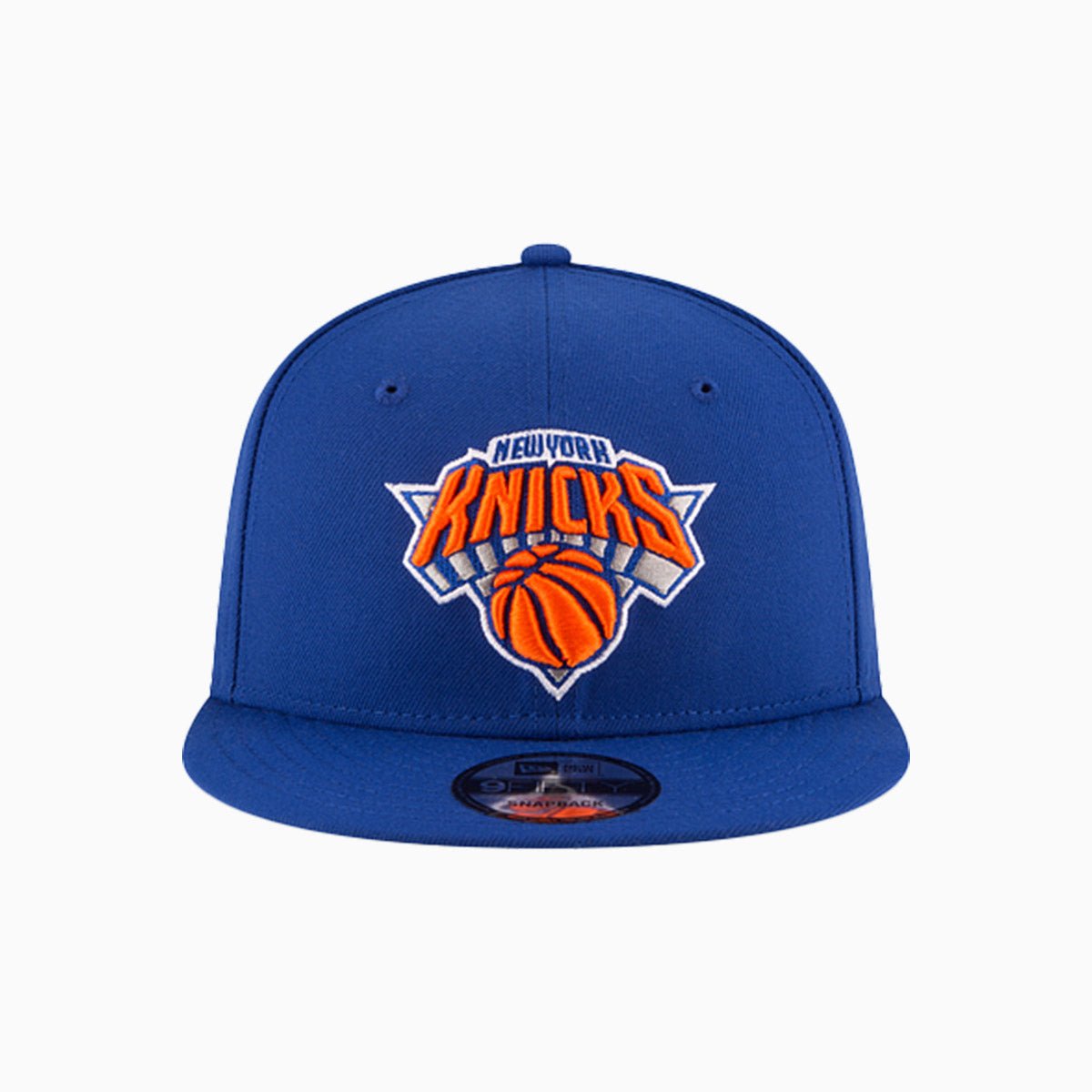 new-era-new-york-knicks-basic-nba-9fifty-snapback-hat-70556889