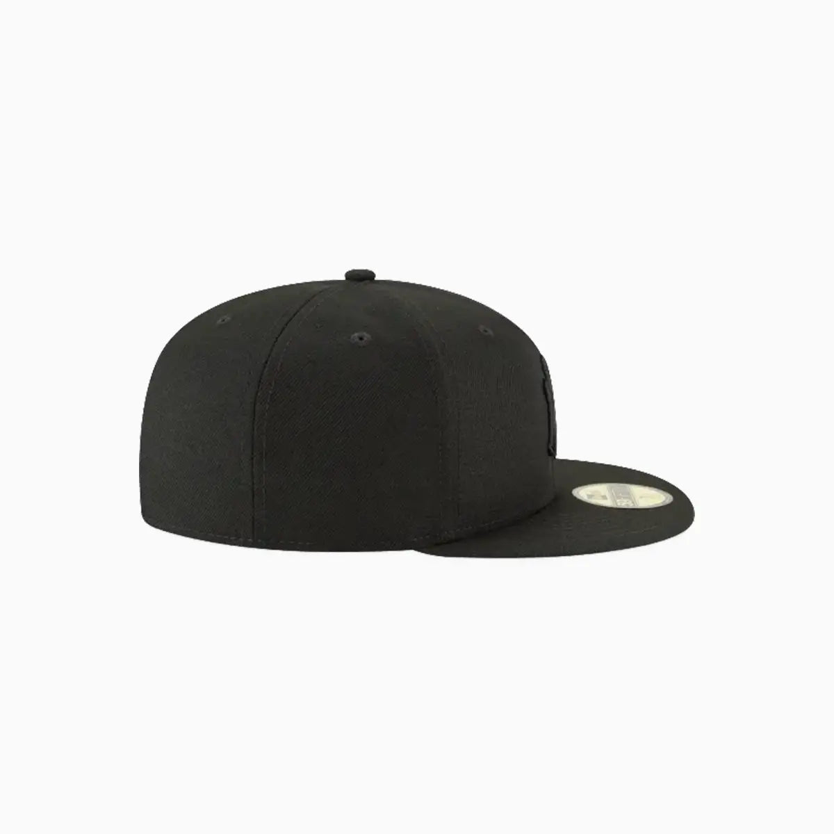 New York Yankees MLB 59FIFTY Fitted