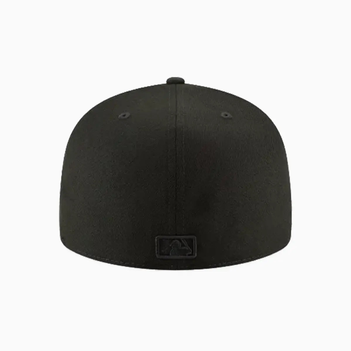 New York Yankees MLB 59FIFTY Fitted