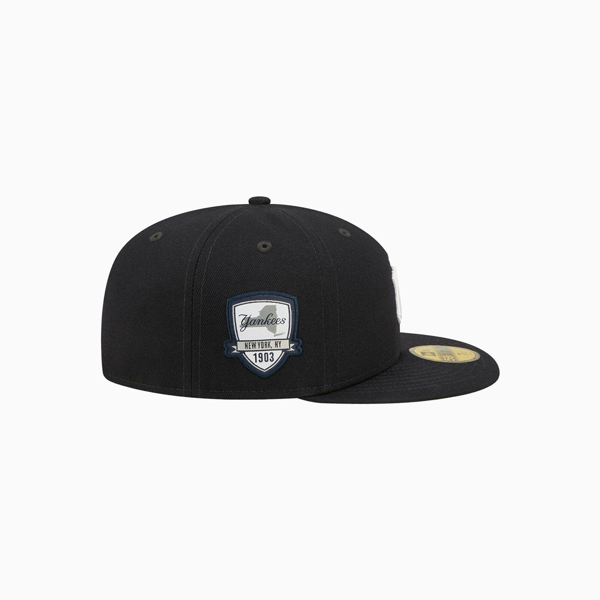 new-era-new-york-yankees-mlb-59fifty-fitted-hat-60197737