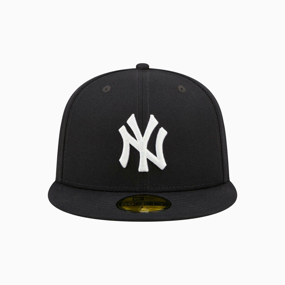 new-era-new-york-yankees-mlb-59fifty-fitted-hat-60197737