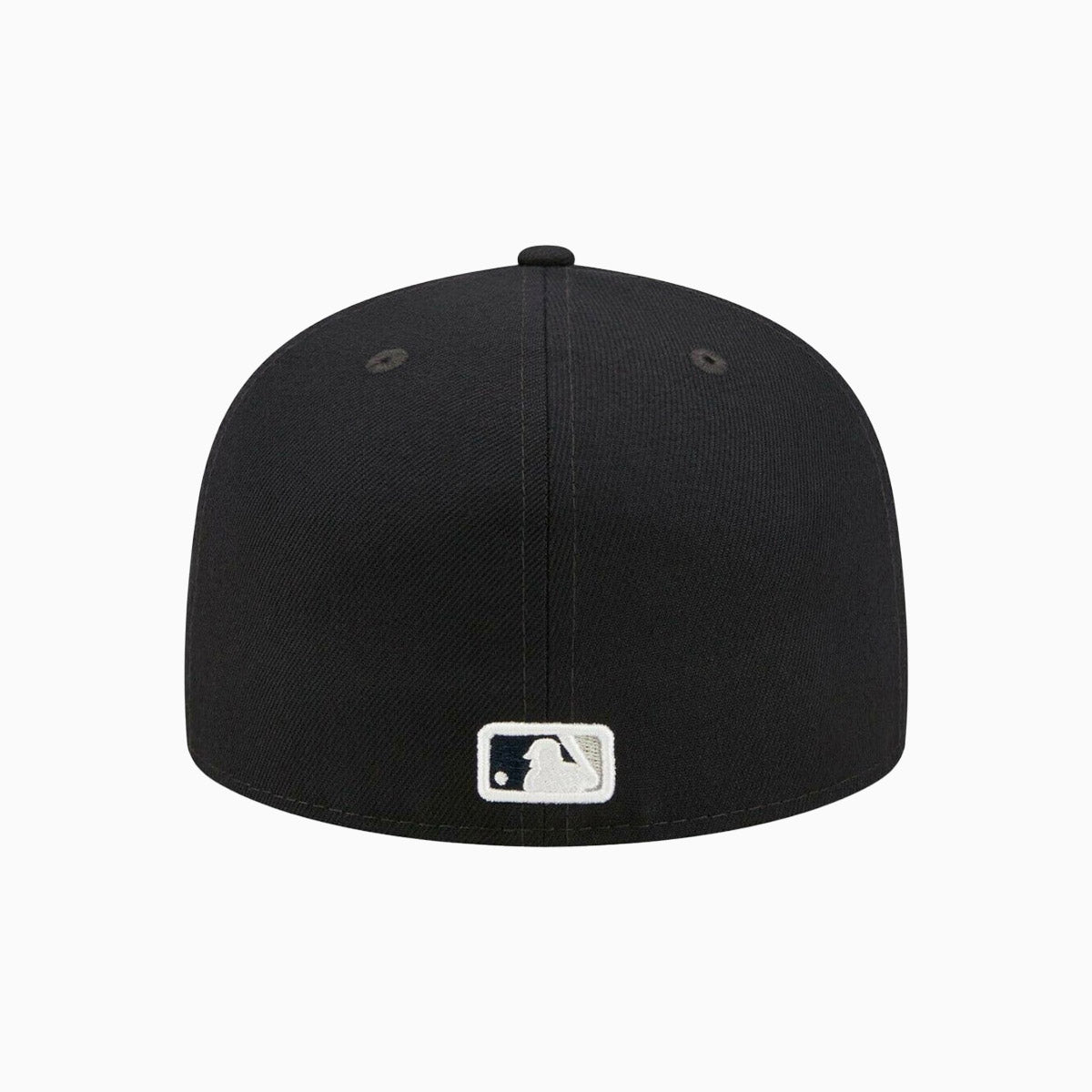 new-era-new-york-yankees-mlb-59fifty-fitted-hat-60197737