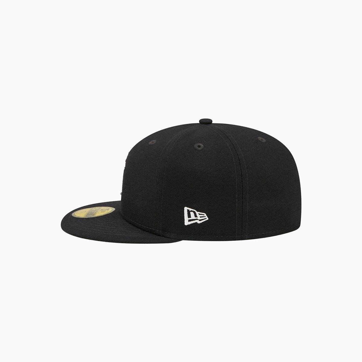 new-era-new-york-yankees-mlb-59fifty-fitted-hat-60197737