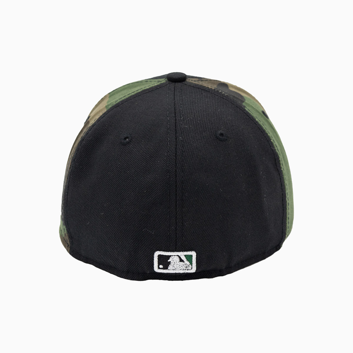 New York Yankees MLB 59FIFTY Fitted Hat