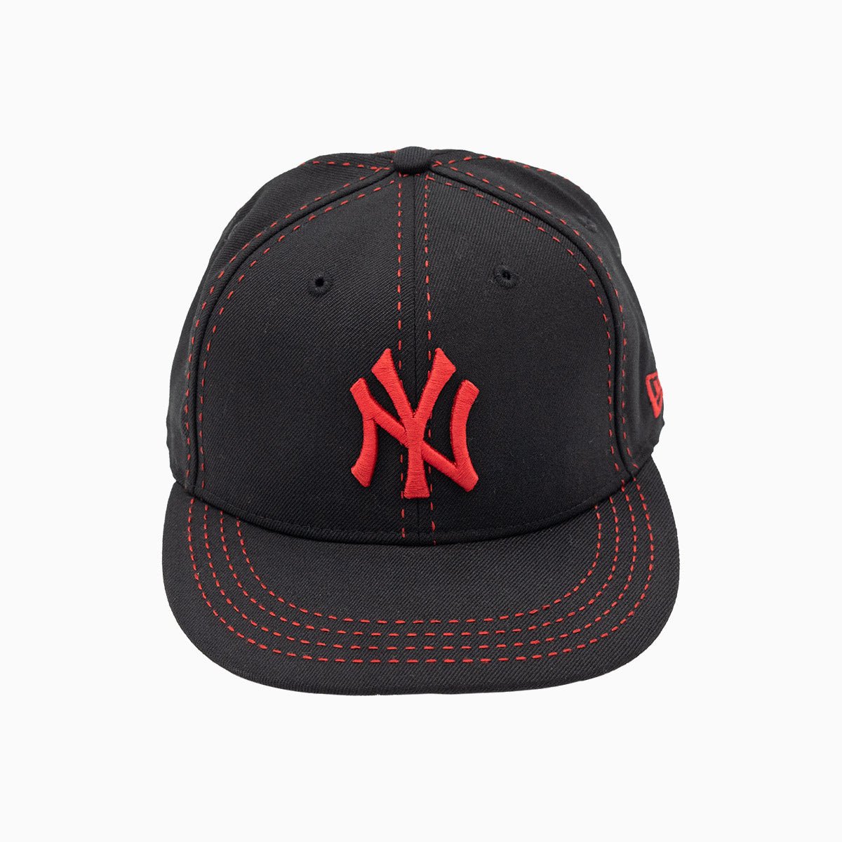 New York Yankees MLB 59FIFTY Fitted Hat