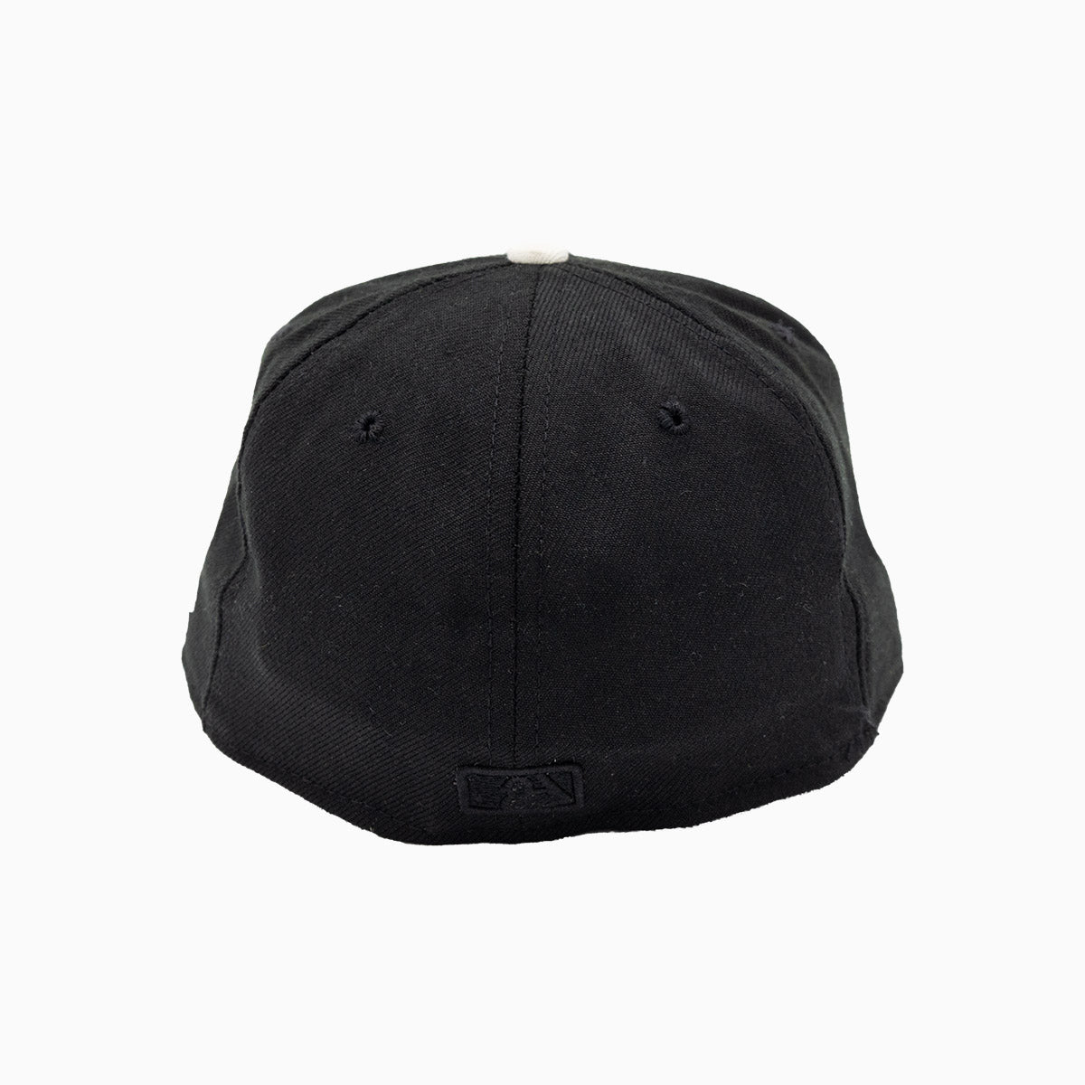 New York Yankees MLB 59FIFTY Fitted Hat