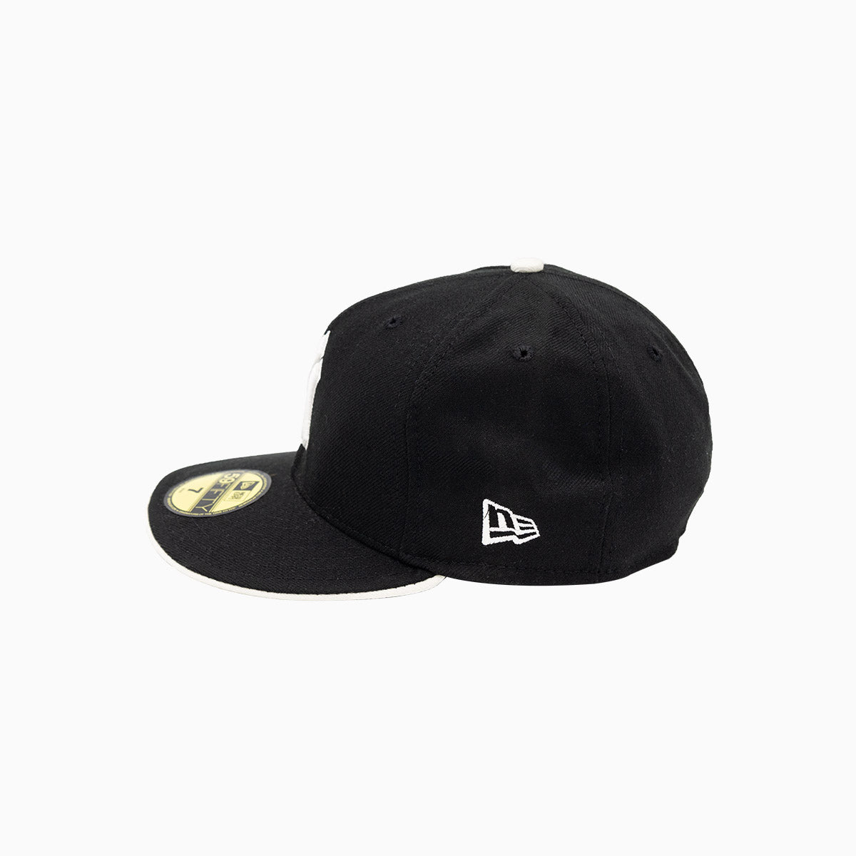 New York Yankees MLB 59FIFTY Fitted Hat