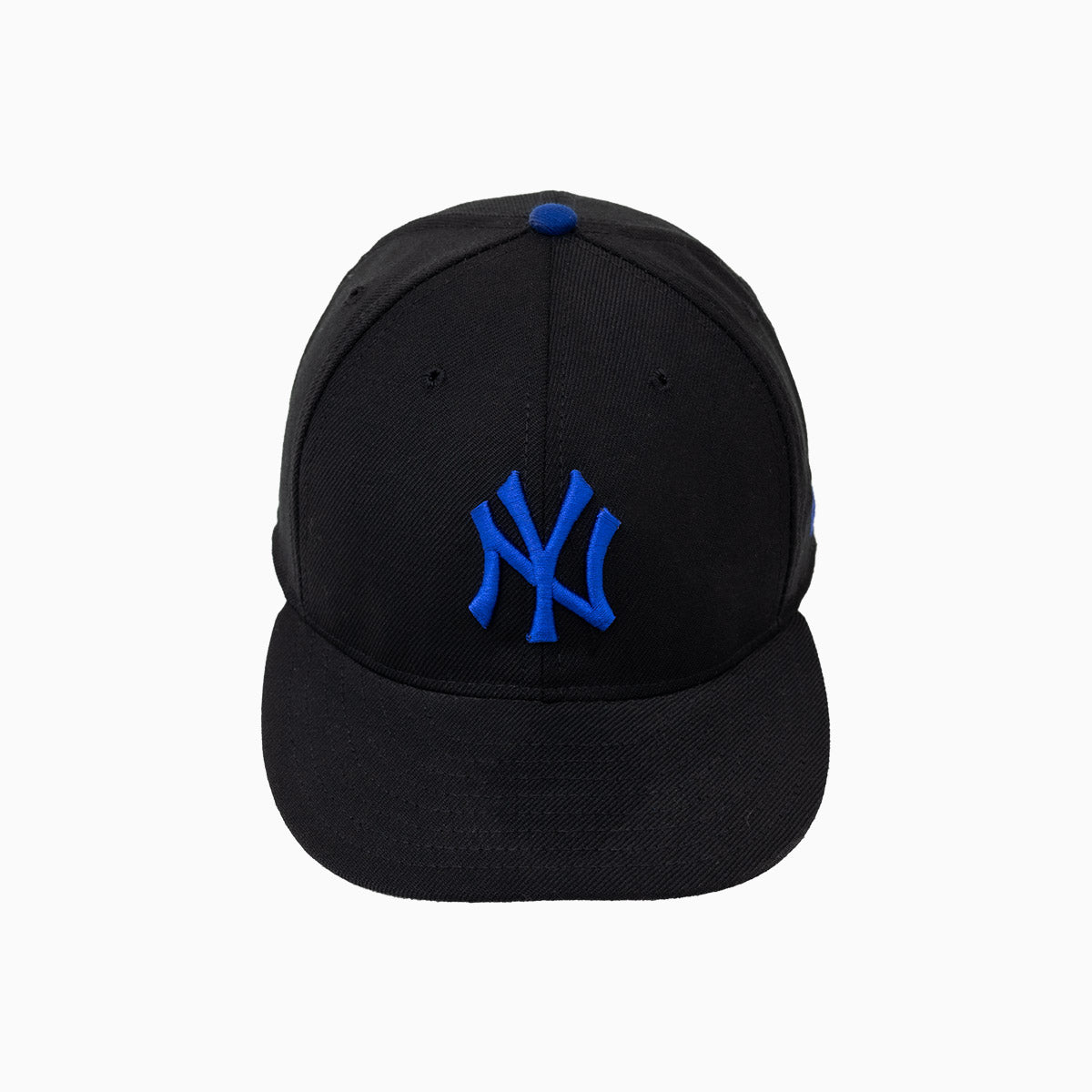 New York Yankees MLB 59FIFTY Fitted Hat