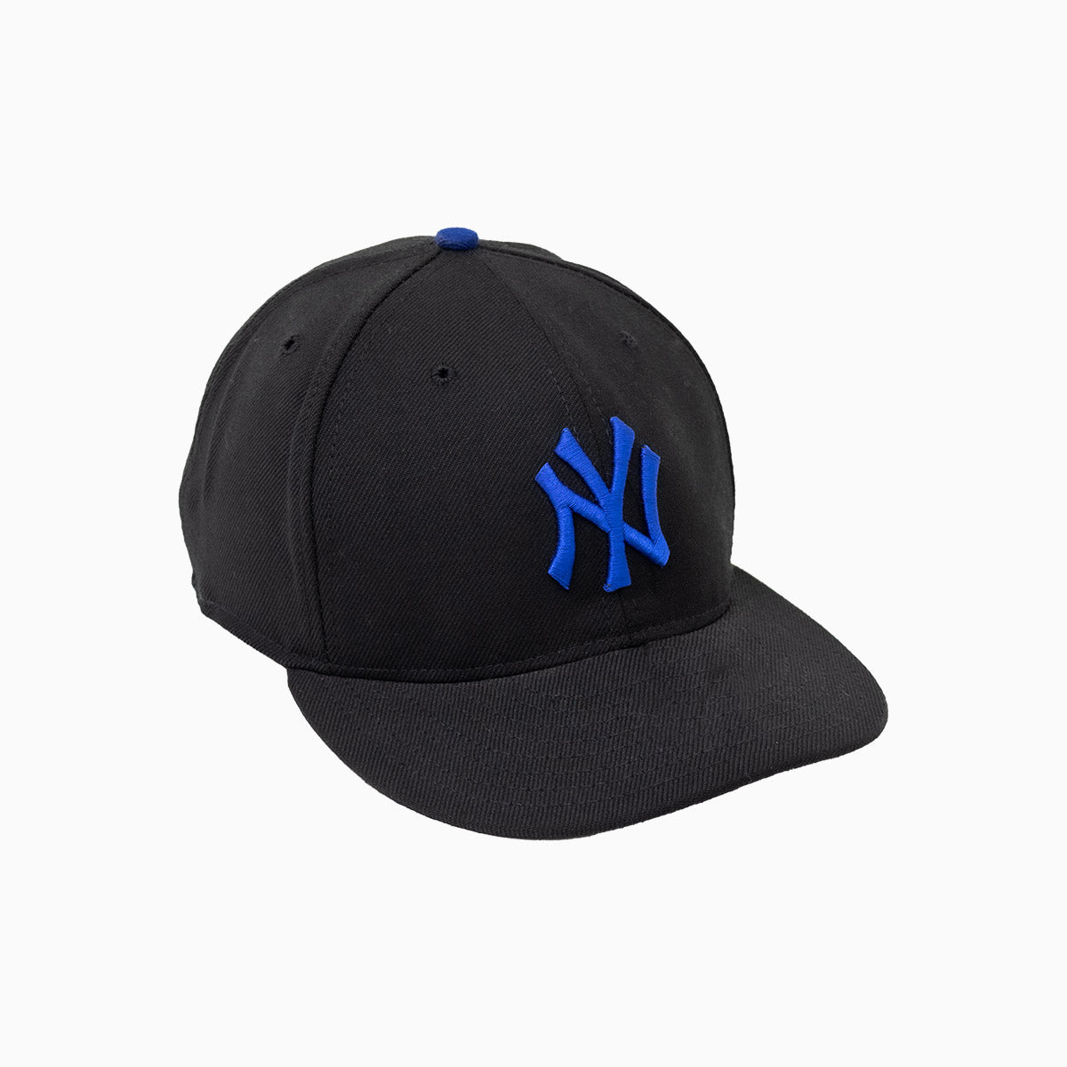 New York Yankees MLB 59FIFTY Fitted Hat