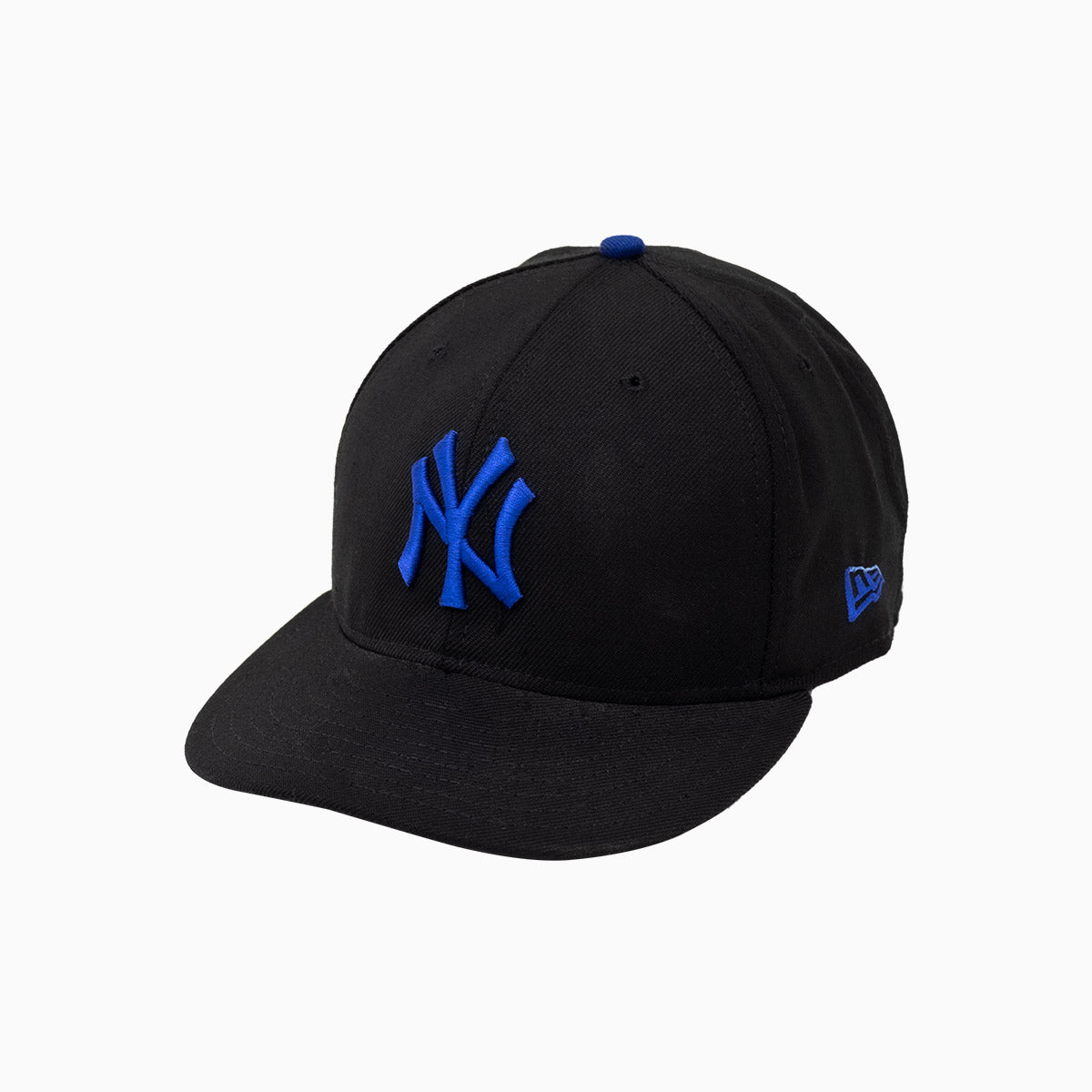 New York Yankees MLB 59FIFTY Fitted Hat