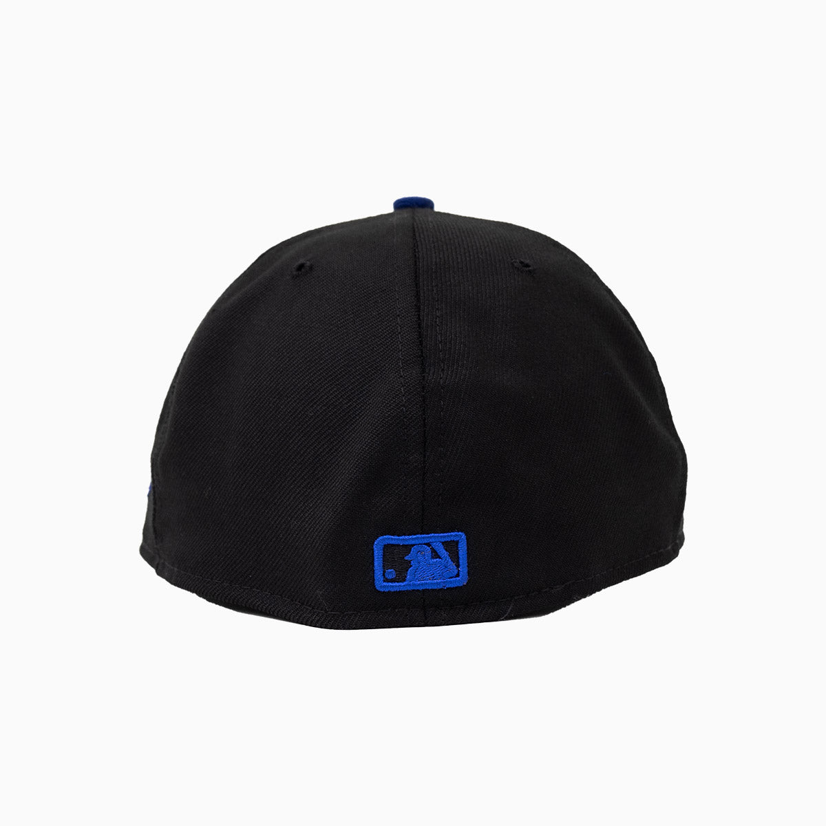 New York Yankees MLB 59FIFTY Fitted Hat