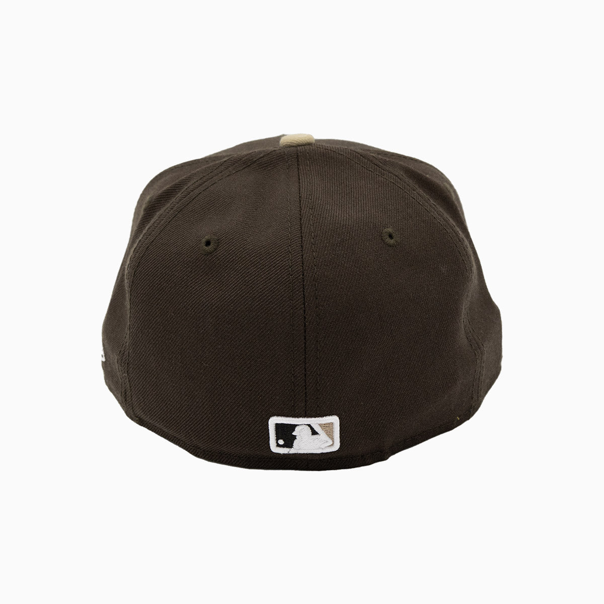 New York Yankees MLB 59FIFTY Fitted Hat