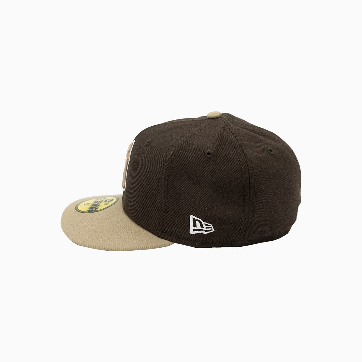 New York Yankees MLB 59FIFTY Fitted Hat