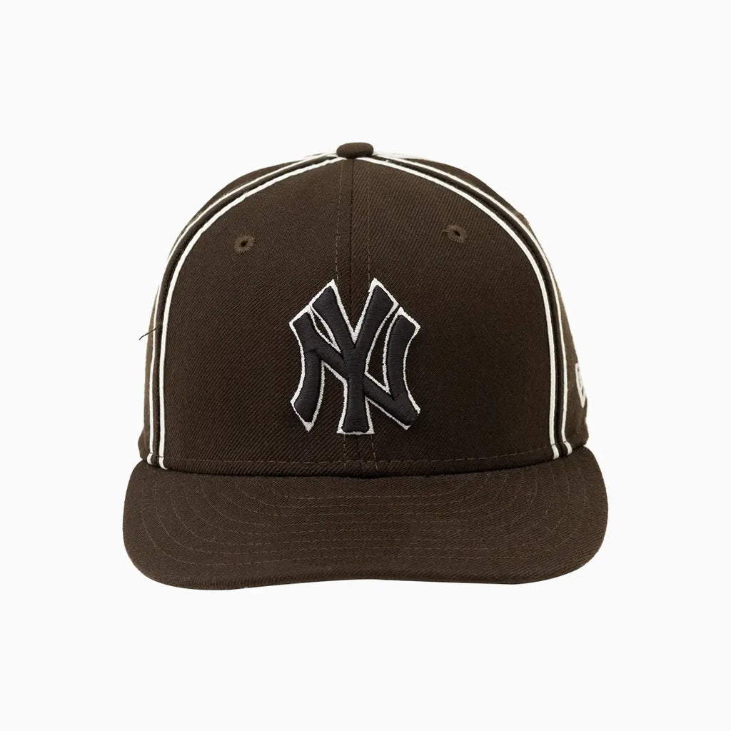 new-era-new-york-yankees-mlb-