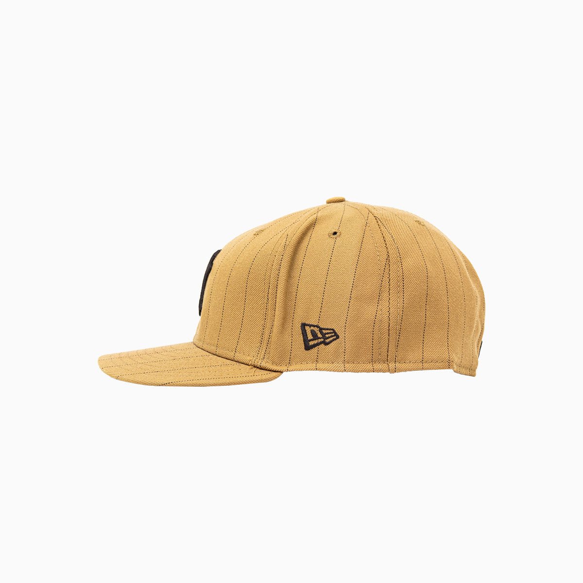 New York Yankees MLB 59FIFTY Fitted Hat