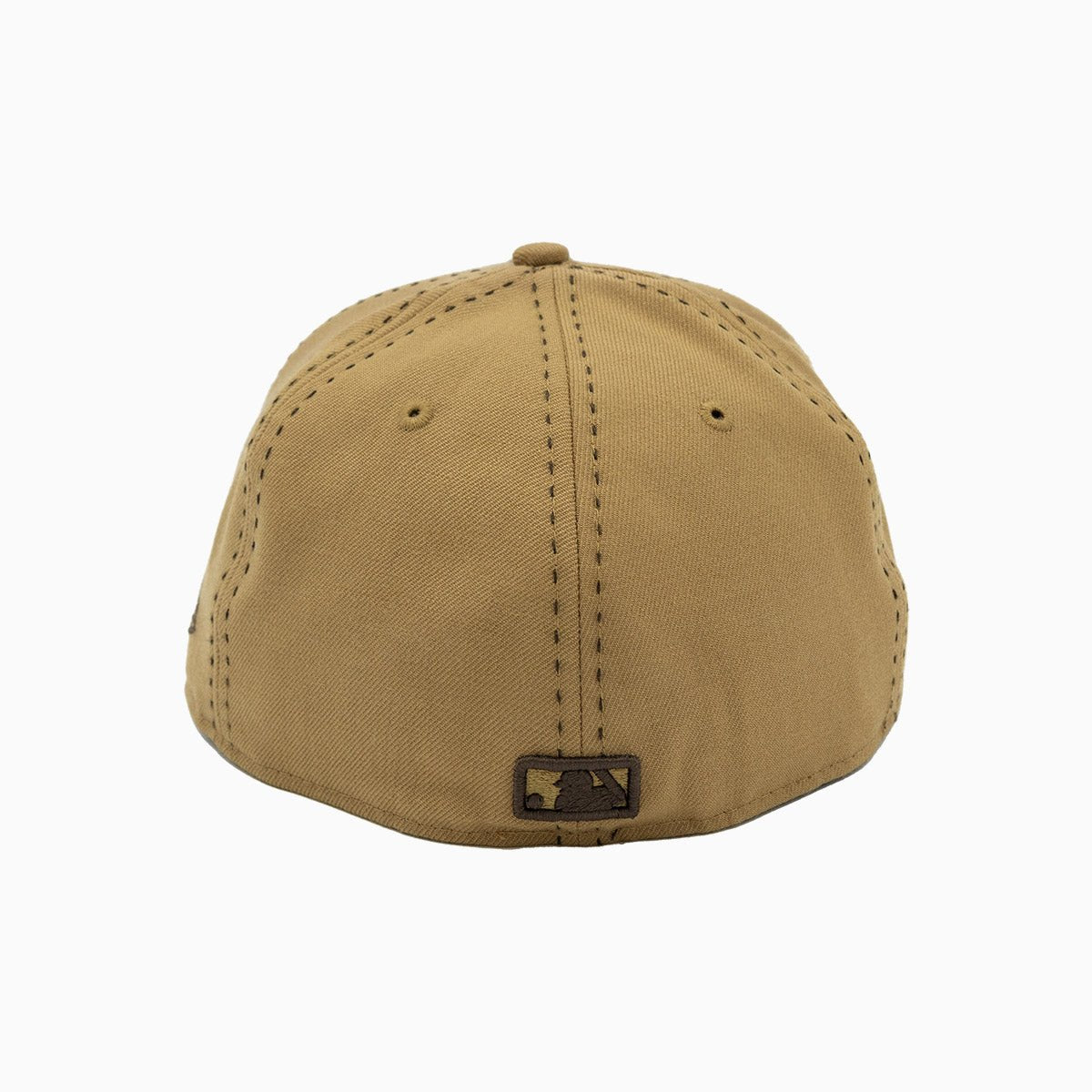 New York Yankees MLB 59FIFTY Fitted Hat