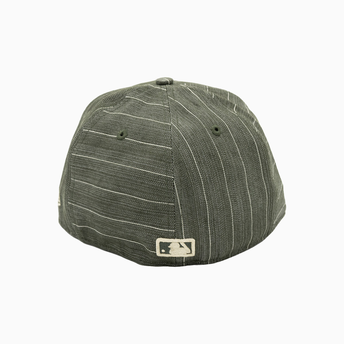 New York Yankees MLB 59FIFTY Fitted Hat