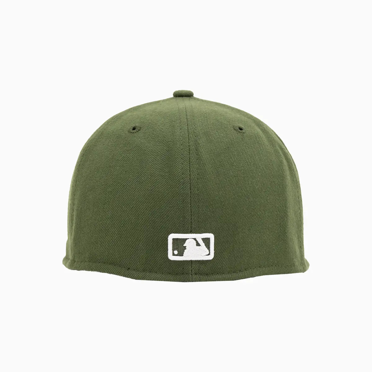 New York Yankees MLB 59FIFTY Fitted Hat