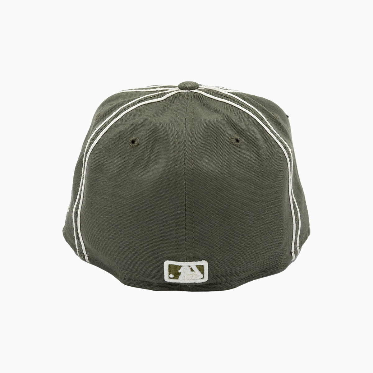 New York Yankees MLB 59FIFTY Fitted Hat