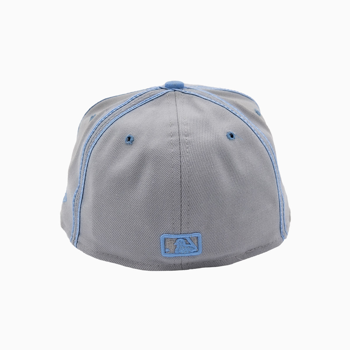 New York Yankees MLB 59FIFTY Fitted Hat