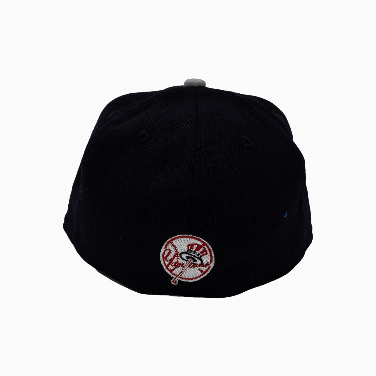 New York Yankees MLB 59FIFTY Fitted Hat