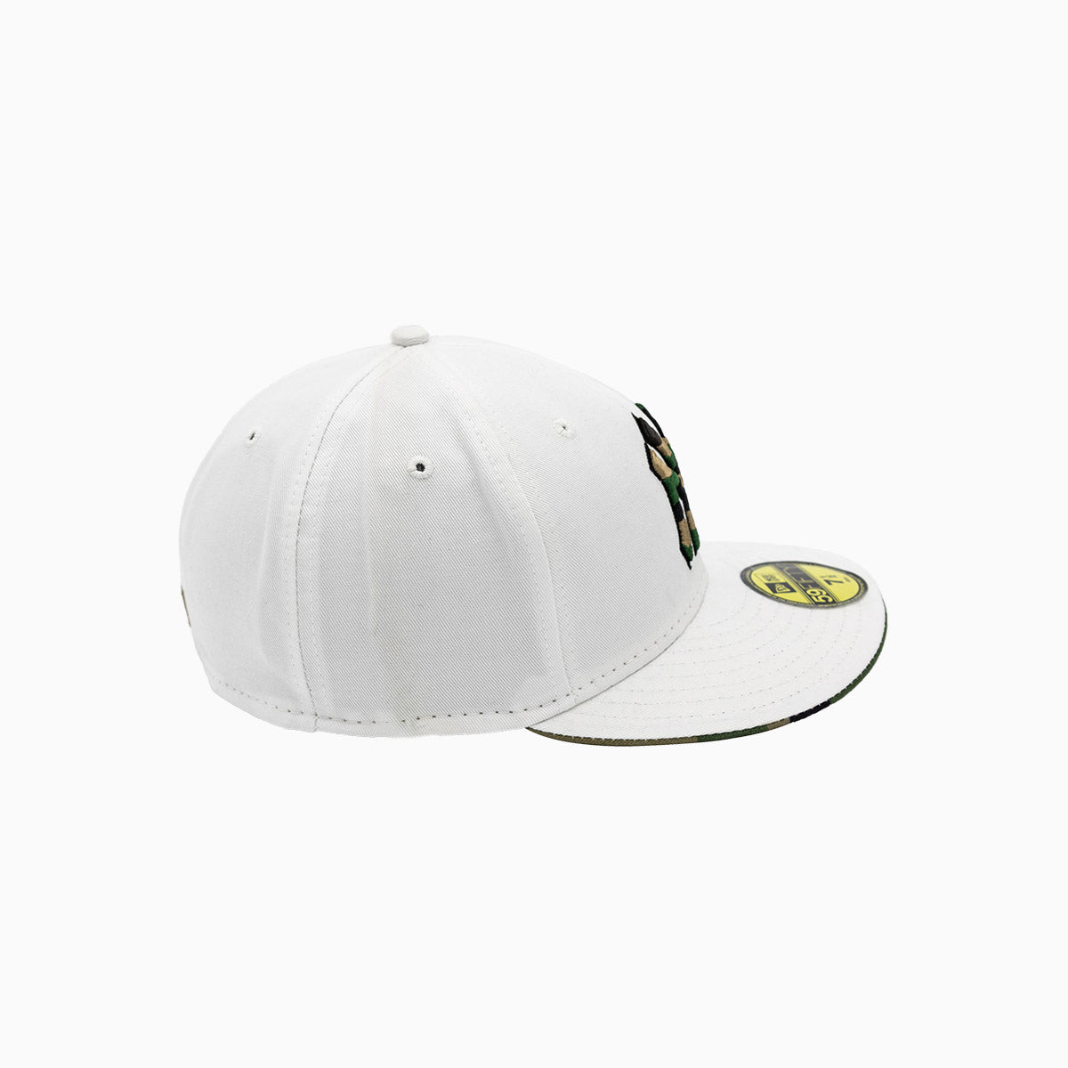 New York Yankees MLB 59FIFTY Fitted Hat
