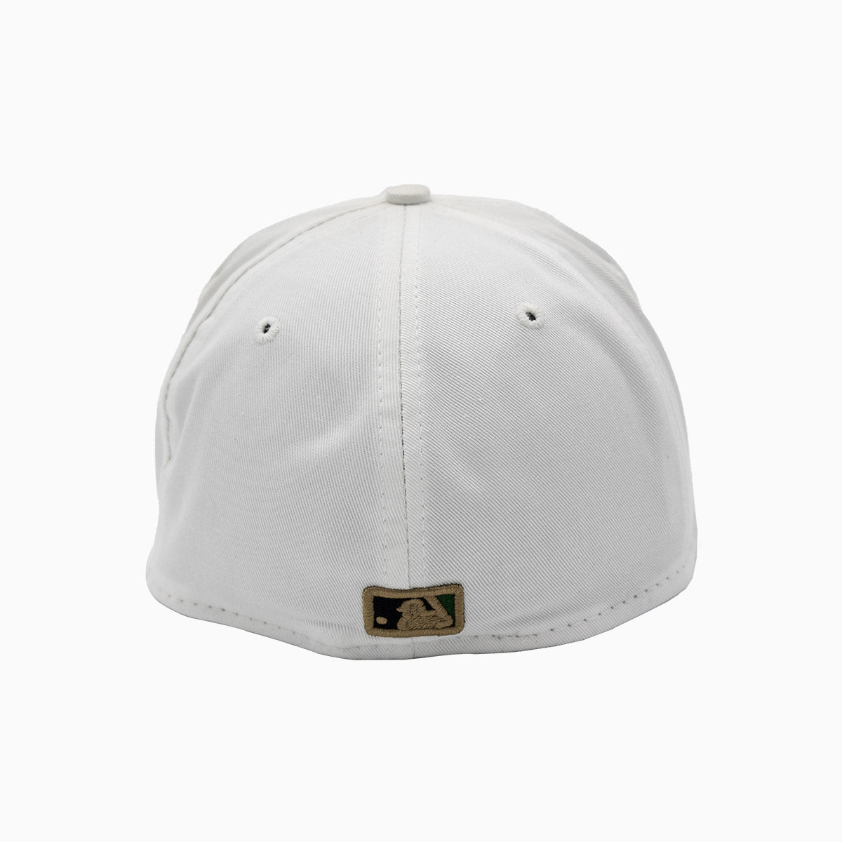 New York Yankees MLB 59FIFTY Fitted Hat