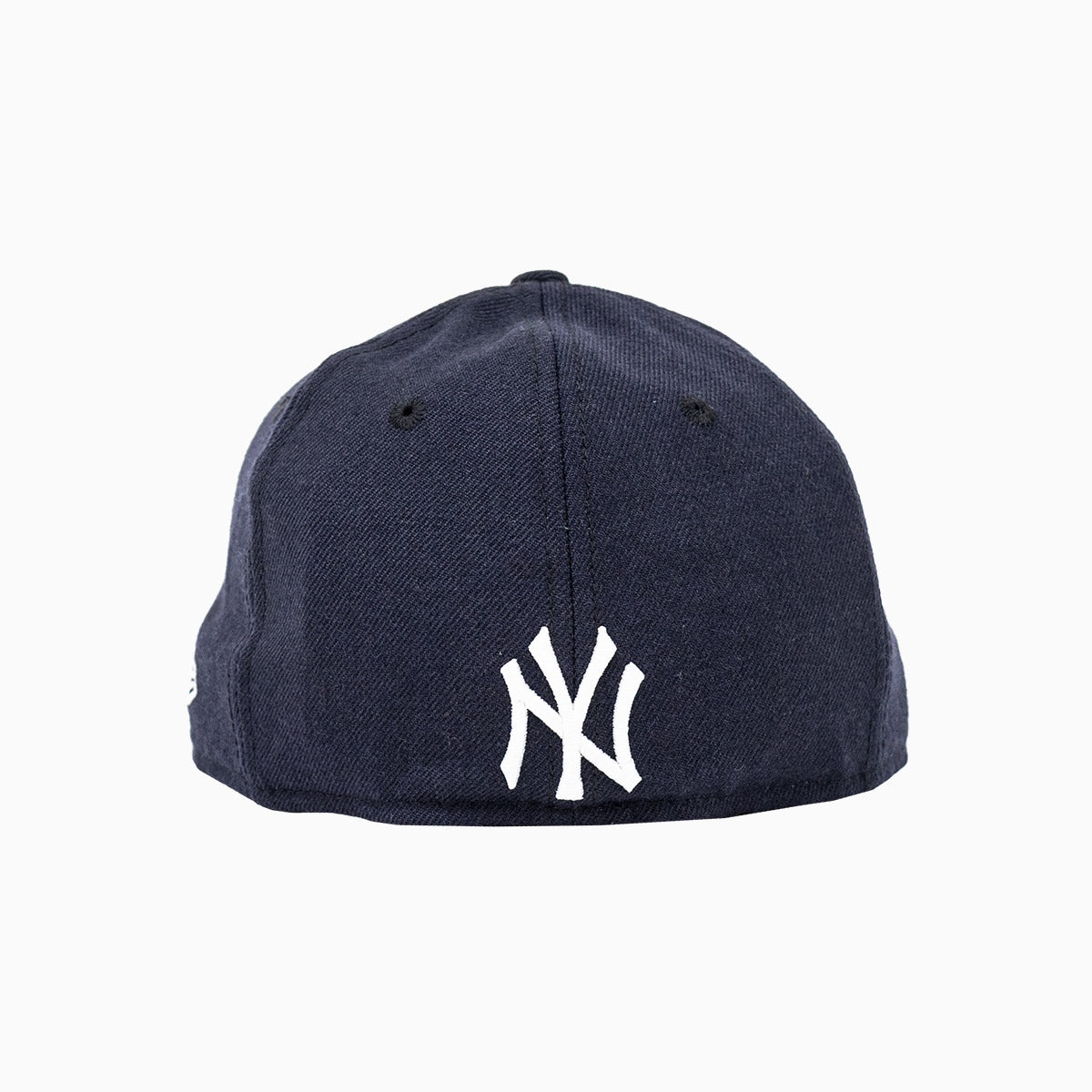 New York Yankees MLB 59FIFTY Fitted Hat New Era - Tops and Bottoms USA