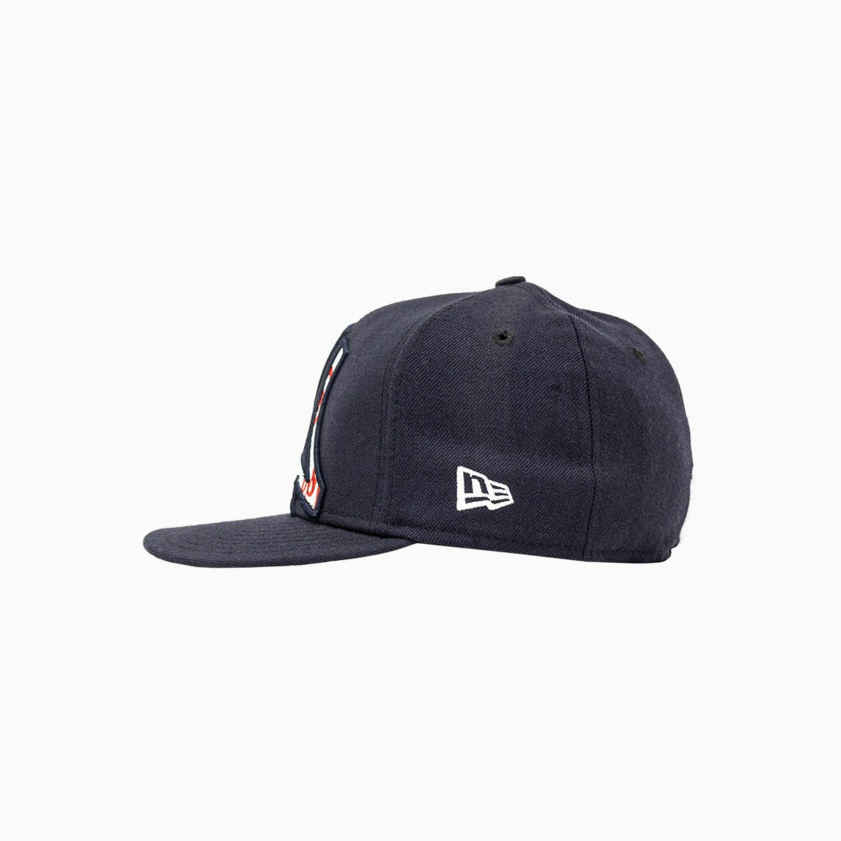 New York Yankees MLB 59FIFTY Fitted Hat New Era - Tops and Bottoms USA