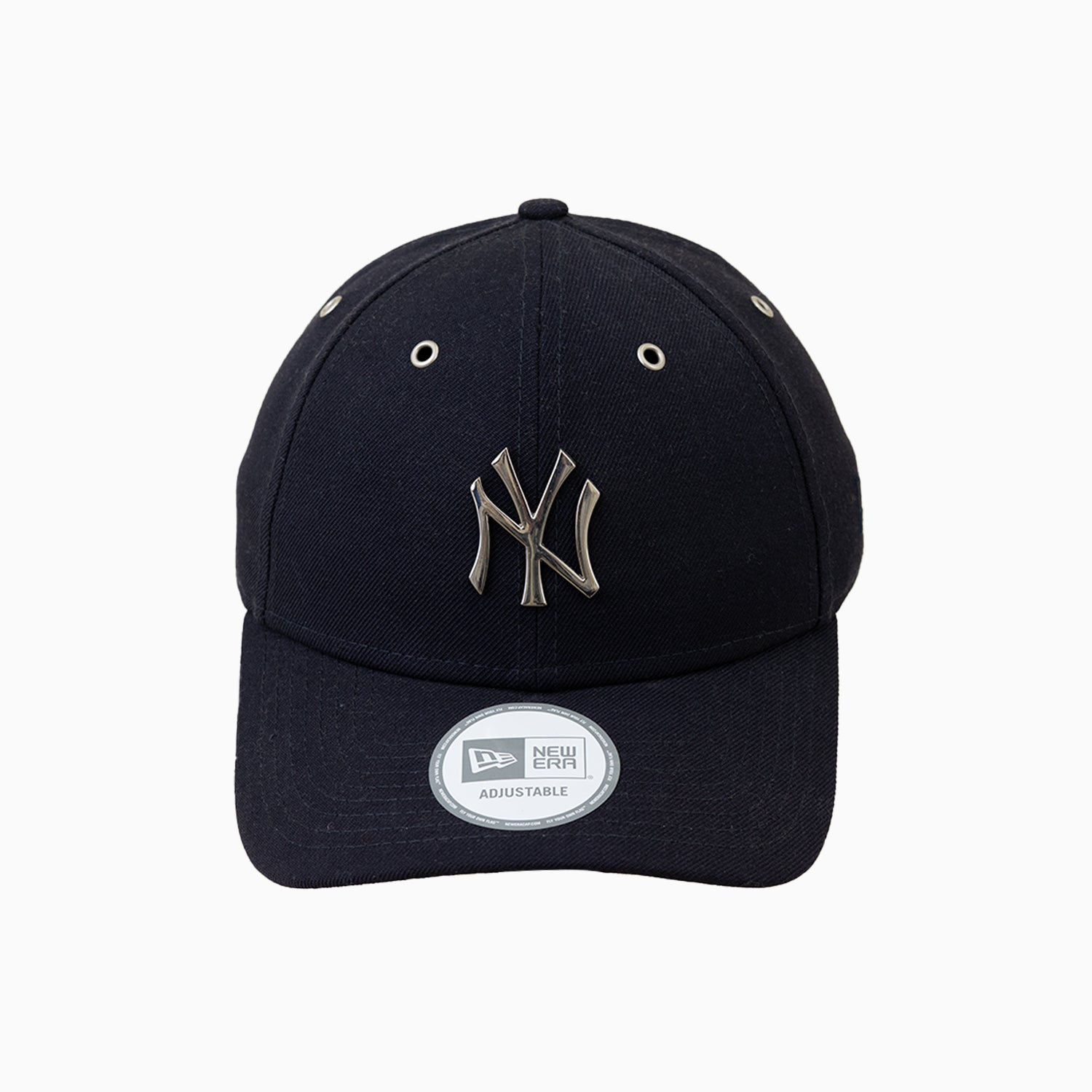 New York Yankees-MLB Adjustable Cap