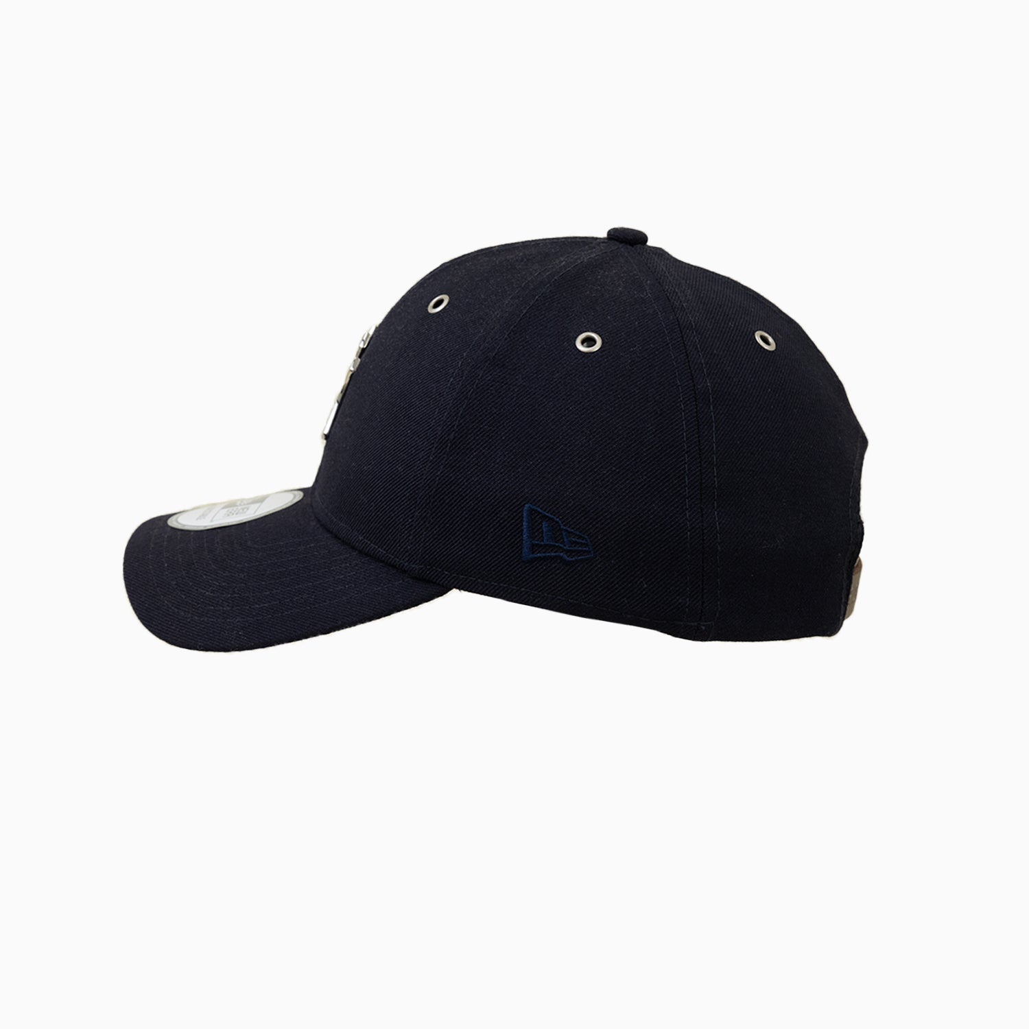 New York Yankees-MLB Adjustable Cap
