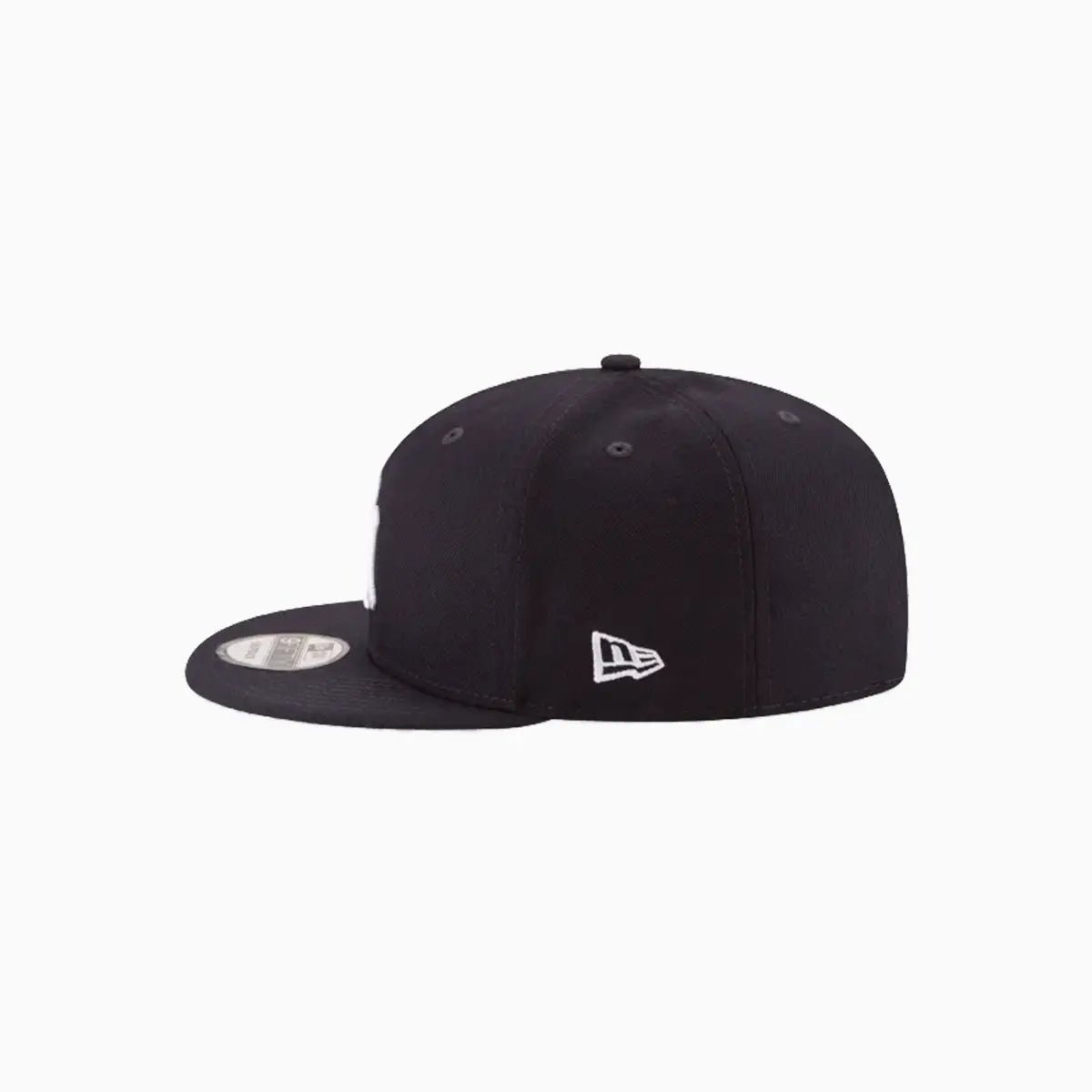 New York Yankees MLB 9Fifty Snapback Hat New Era - Tops and Bottoms USA