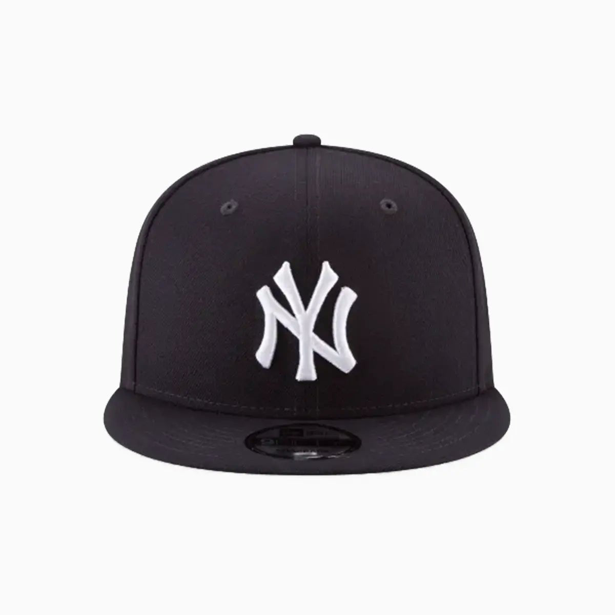 New York Yankees MLB 9Fifty Snapback Hat New Era - Tops and Bottoms USA