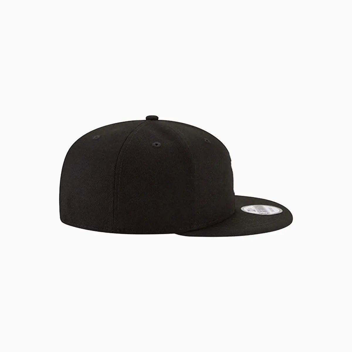 New York Yankees MLB 9Fifty Snapback Hat New Era - Tops and Bottoms USA
