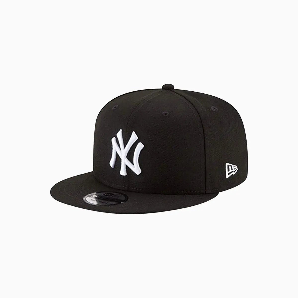 New York Yankees MLB 9Fifty Snapback Hat New Era - Tops and Bottoms USA