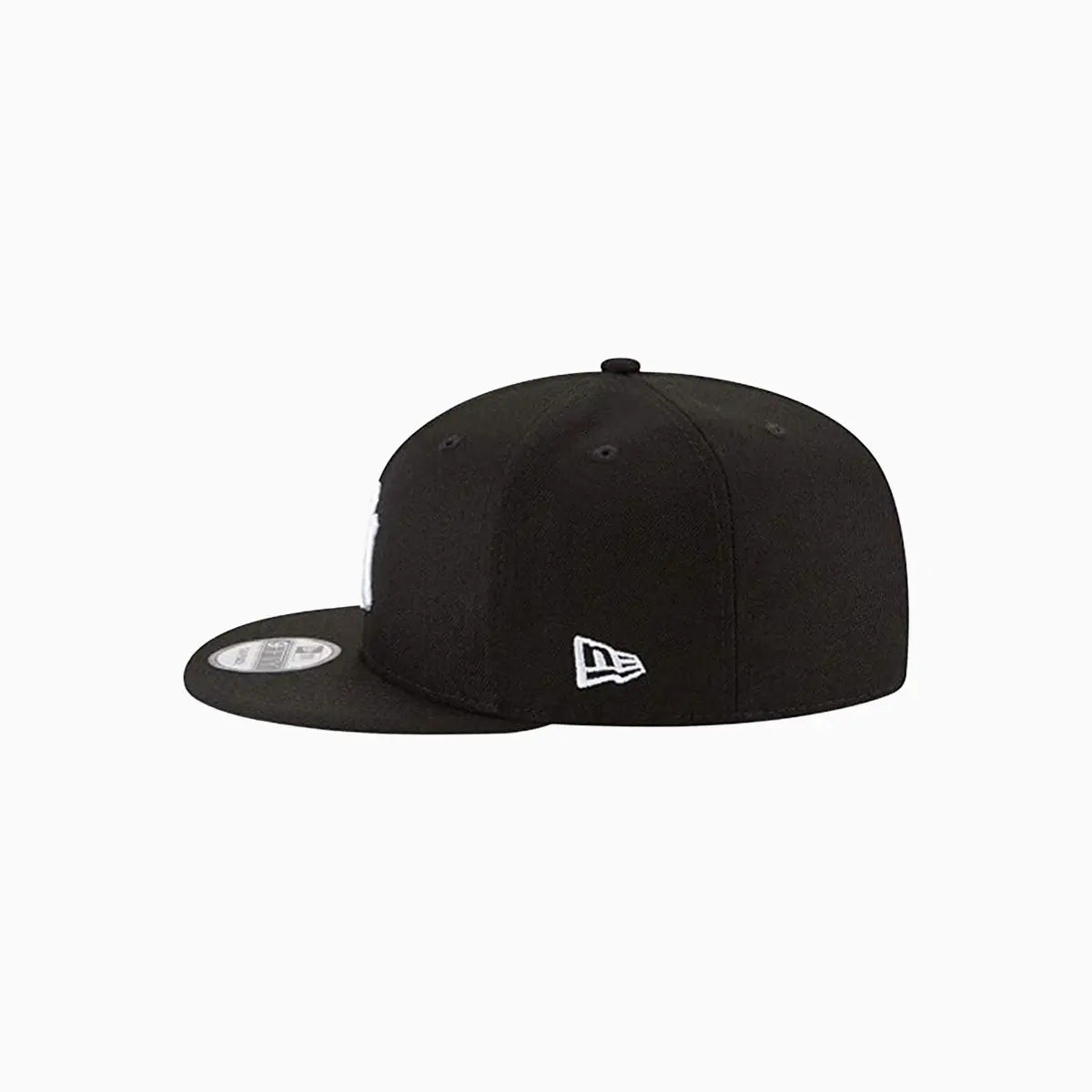 New York Yankees MLB 9Fifty Snapback Hat New Era - Tops and Bottoms USA