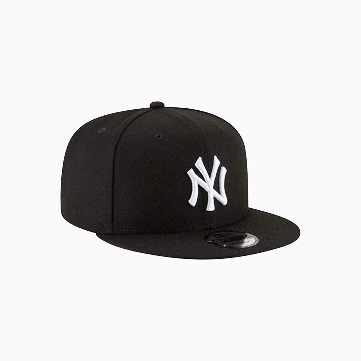 New York Yankees MLB 9Fifty Snapback Hat New Era - Tops and Bottoms USA