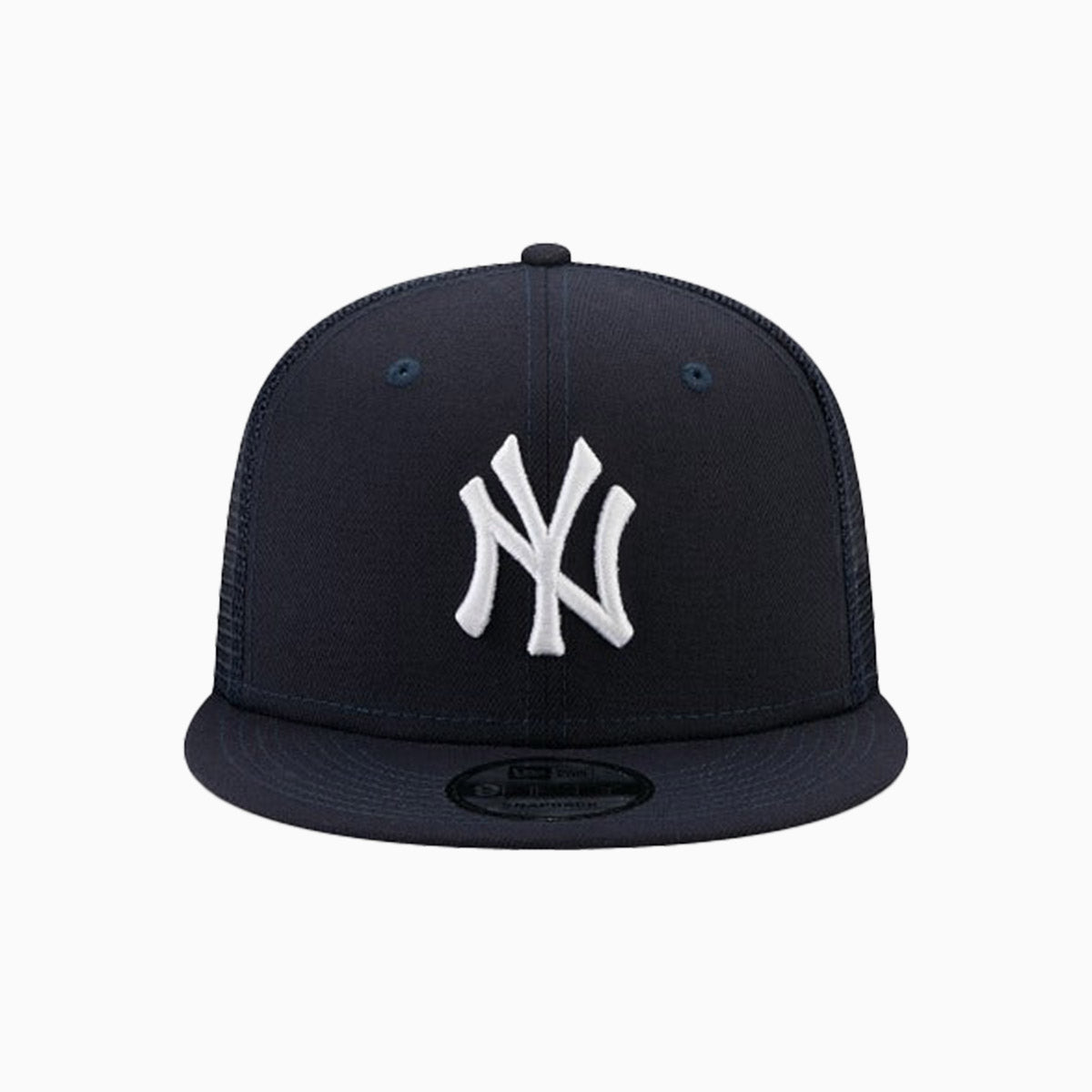 new-era-new-york-yankees-mlb-9fifty-snapback-hat-60116801