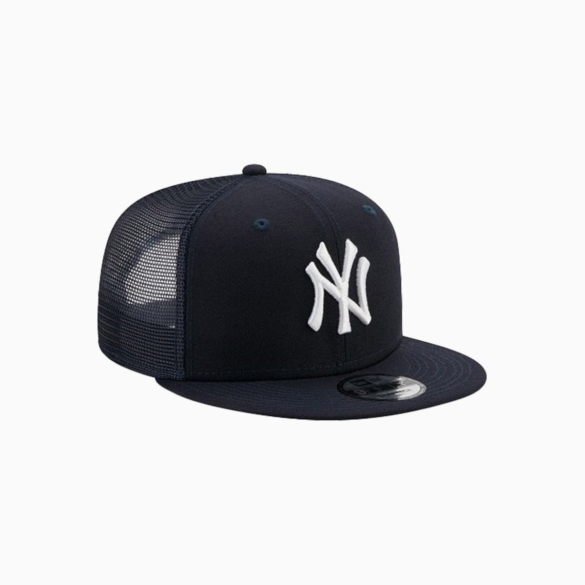 new-era-new-york-yankees-mlb-9fifty-snapback-hat-60116801