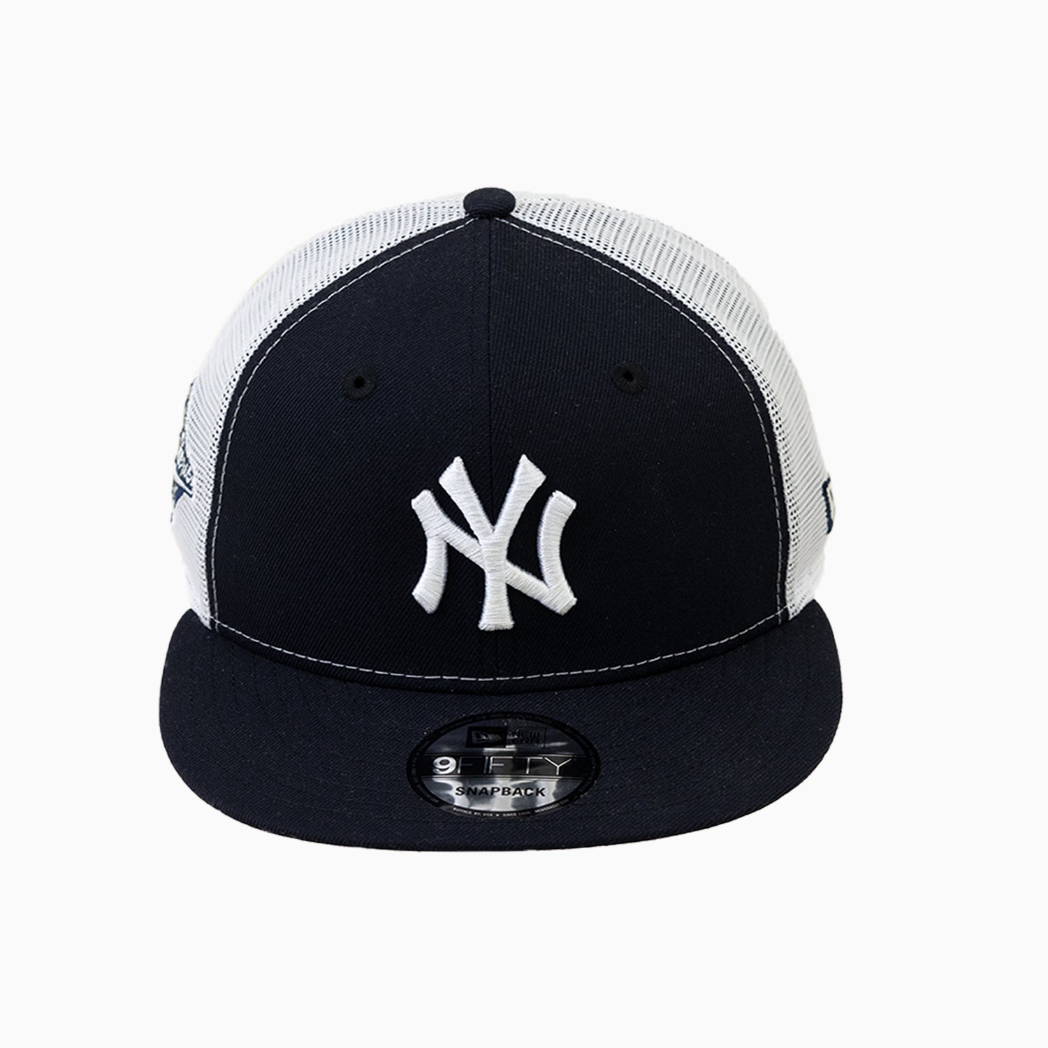 new-era-new-york-yankees-mlb-9fifty-snapback-trucker-hat-70707324