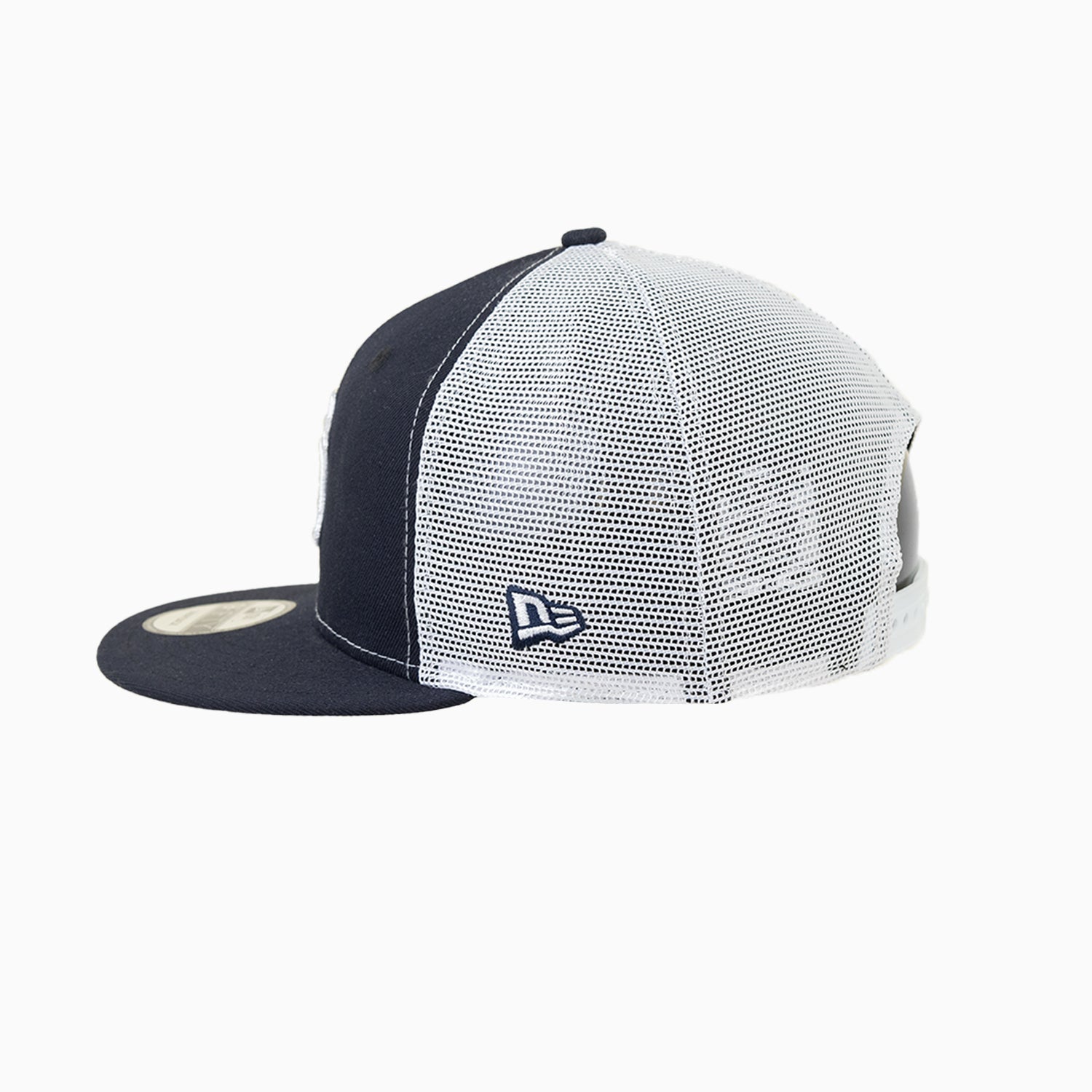 new-era-new-york-yankees-mlb-9fifty-snapback-trucker-hat-70707324