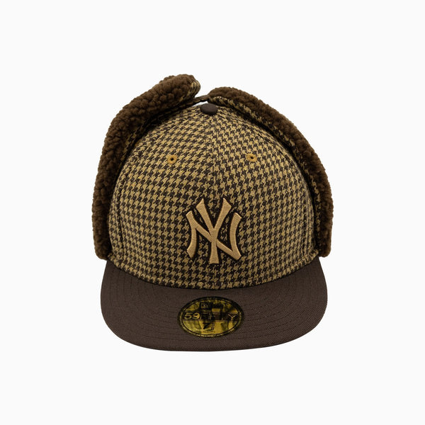 new-era-new-york-yankees-mlb-  display picture 1