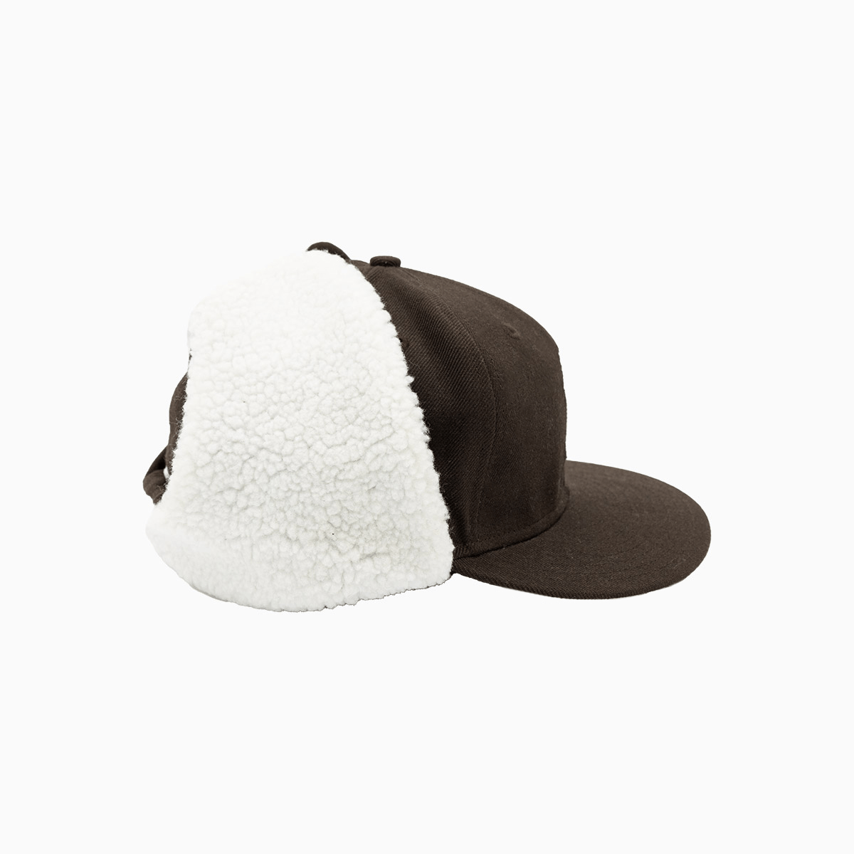 New Era New York Yankees MLB Dog Ear 59FIFTY Fitted Hat