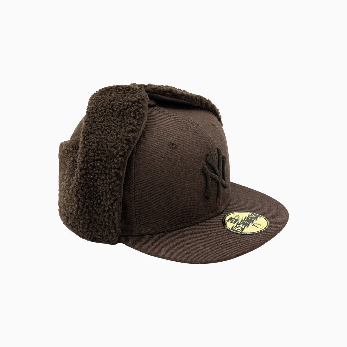 new-era-new-york-yankees-mlb-dog-ear-59fifty-fitted-hat-nenyy-ltbrn