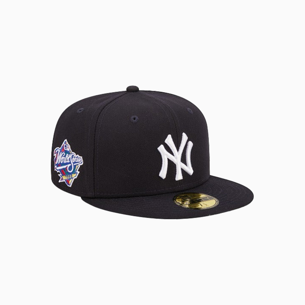 new-era-new-york-yankees-mlb-world-series-1998-59fifty-fitted-hat-60291221