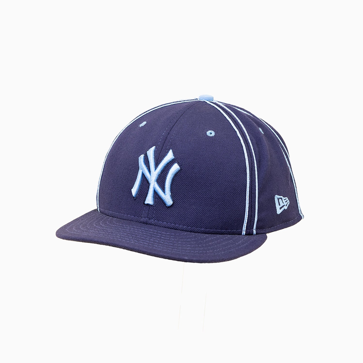 New York Yankees MLB 59FIFTY Fitted Hat