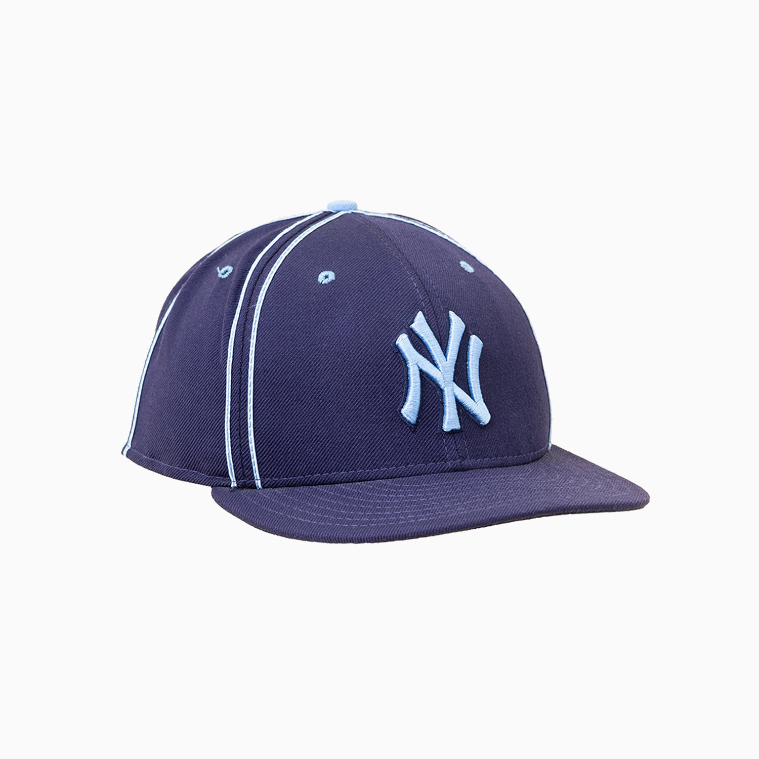 New York Yankees MLB 59FIFTY Fitted Hat