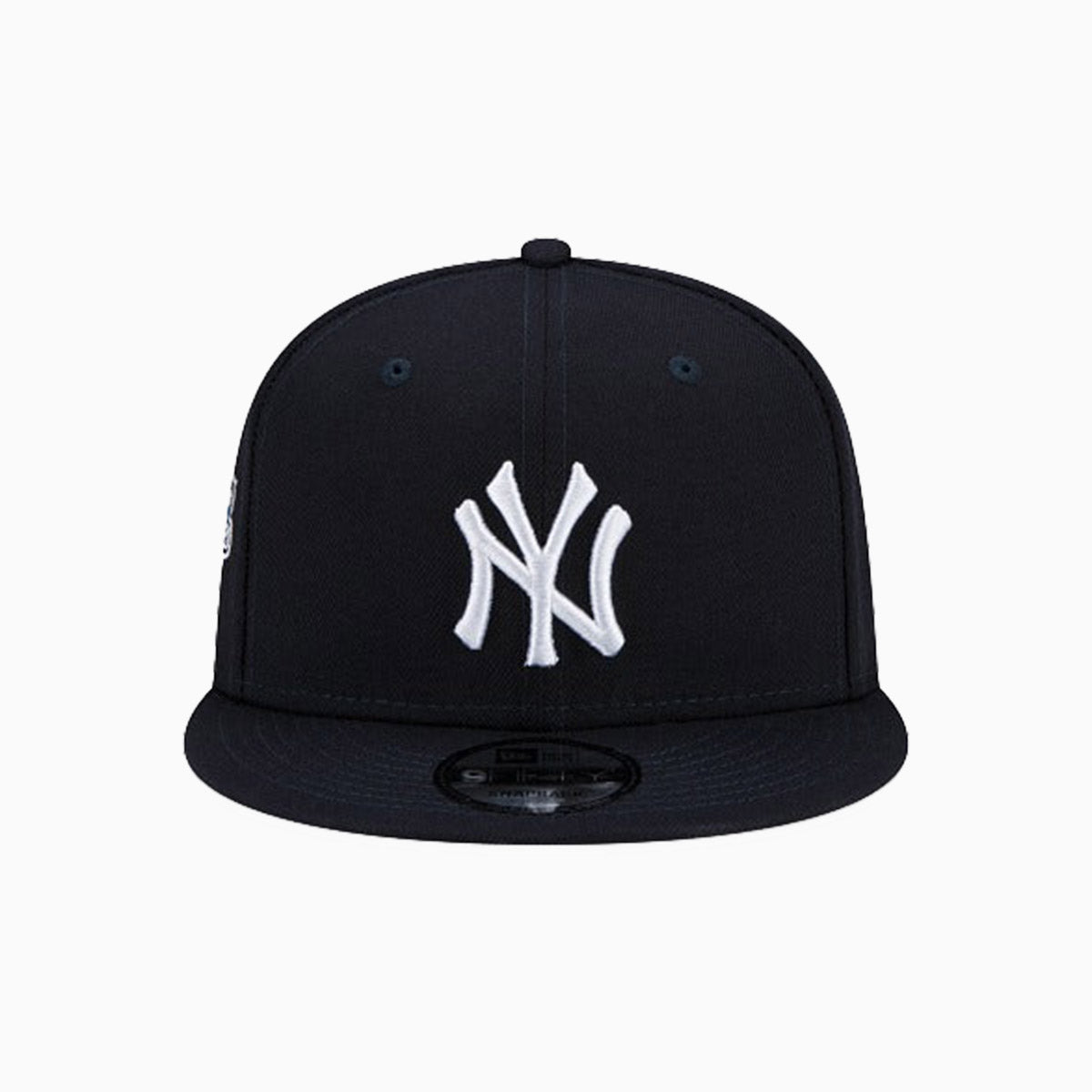 new-era-new-york-yankees-world-series-2000-mlb-9fifty-snapback-hat-60188153