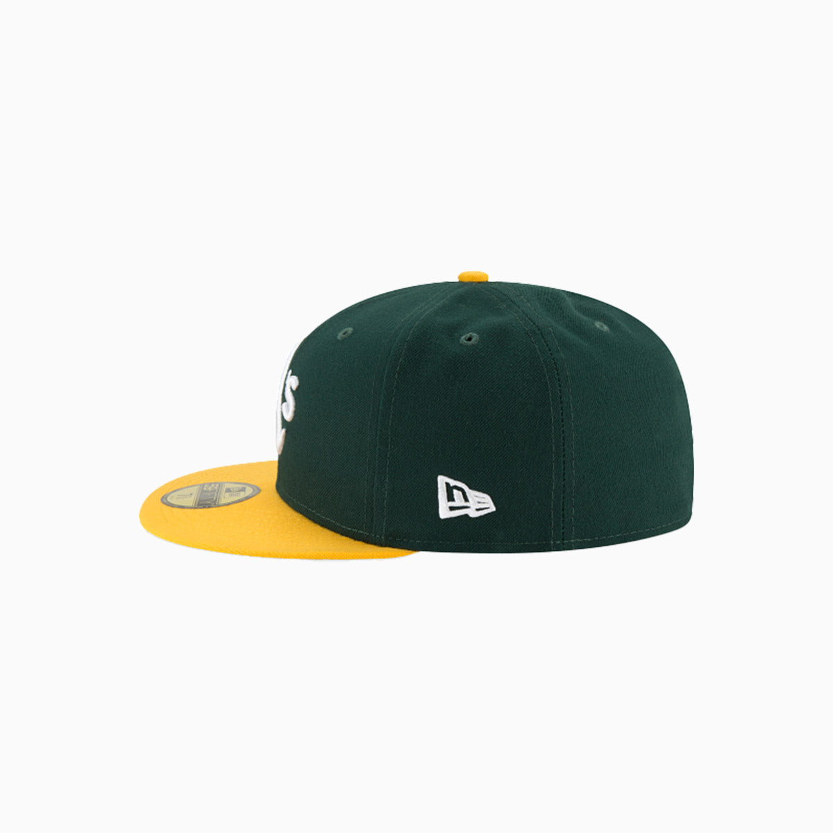 new-era-oakland-athletics-mlb-59fifty-fitted-hat-70361054