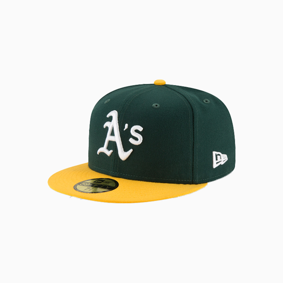 new-era-oakland-athletics-mlb-59fifty-fitted-hat-70361054